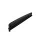171901 | Tilt Hood Protector | Left Hand | Case 570LXT 570LXT 580L 580L 580 Super L 580 Super L 590 Super L 590 Super L 590 Super M | | 139502A1 171901 | Tilt Hood Protector | Left Hand | Case 570LXT 570LXT 580L 580L 580 Super L 580 Super L 590 Super L 590 Super L 590 Super M | | 139502A1