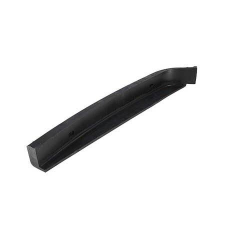 171900 | Tilt Hood Protector | Right Hand | Case 570LXT 570LXT 580L 580L 580 Super L 580 Super L 590 Super L 590 Super L 590 Super M |  | 139500A1