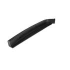 171900 | Tilt Hood Protector | Right Hand | Case 570LXT 570LXT 580L 580L 580 Super L 580 Super L 590 Super L 590 Super L 590 Super M | | 139500A1