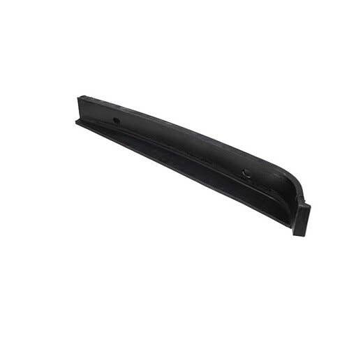 171900 | Tilt Hood Protector | Right Hand | Case 570LXT 570LXT 580L 580L 580 Super L 580 Super L 590 Super L 590 Super L 590 Super M |  | 139500A1