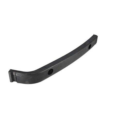 171900 | Tilt Hood Protector | Right Hand | Case 570LXT 570LXT 580L 580L 580 Super L 580 Super L 590 Super L 590 Super L 590 Super M |  | 139500A1