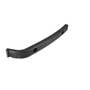 171900 | Tilt Hood Protector | Right Hand | Case 570LXT 570LXT 580L 580L 580 Super L 580 Super L 590 Super L 590 Super L 590 Super M | | 139500A1 171900 | Tilt Hood Protector | Right Hand | Case 570LXT 570LXT 580L 580L 580 Super L 580 Super L 590 Super L 590 Super L 590 Super M | | 139500A1