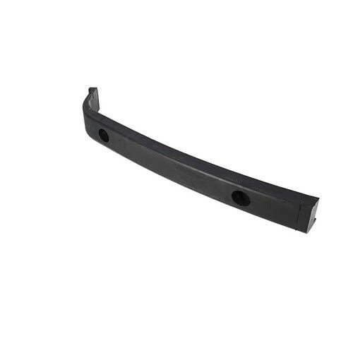 171900 | Tilt Hood Protector | Right Hand | Case 570LXT 570LXT 580L 580L 580 Super L 580 Super L 590 Super L 590 Super L 590 Super M |  | 139500A1