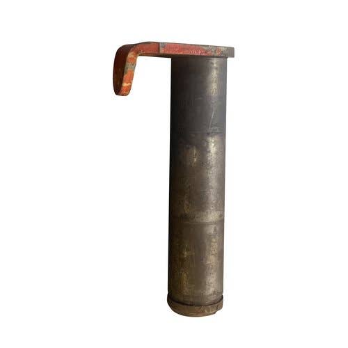 Used Tilt Pin fits Gehl SL3510 SL3515 3610 4510 4610 4615 072770