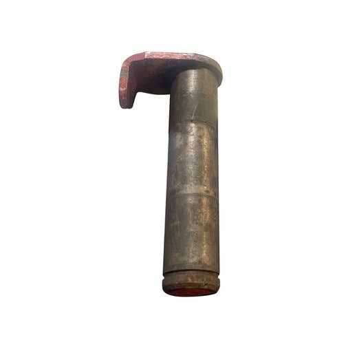 453360 | Tilt Pin | Gehl SL3510 SL3515 3610 4510 4610 4615 |  | 072770