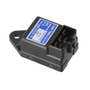 185217 | Timer Relay | Case IH D25 D29 D33 D35 D40 D45 DX18E DX24E DX25 DX29 DX31 DX33 DX34 DX35 DX40 DX45 Farmall 31 Farmall 35 Farmall 40 Farmall 40B Farmall 45 Farmall 45B Farmall 50 Farmall 50B | Ford | | SBA385870301 | SBA385870301 | SBA385870301 185217 | Timer Relay | Case IH D25 D29 D33 D35 D40 D45 DX18E DX24E DX25 DX29 DX31 DX33 DX34 DX35 DX40 DX45 Farmall 31 Farmall 35 Farmall 40 Farmall 40B Farmall 45 Farmall 45B Farmall 50 Farmall 50B | Ford | | SBA385870301 | SBA385870301 | SBA385870301