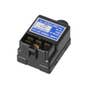 185217 | Timer Relay | Case IH D25 D29 D33 D35 D40 D45 DX18E DX24E DX25 DX29 DX31 DX33 DX34 DX35 DX40 DX45 Farmall 31 Farmall 35 Farmall 40 Farmall 40B Farmall 45 Farmall 45B Farmall 50 Farmall 50B | Ford | | SBA385870301 | SBA385870301 | SBA385870301 185217 | Timer Relay | Case IH D25 D29 D33 D35 D40 D45 DX18E DX24E DX25 DX29 DX31 DX33 DX34 DX35 DX40 DX45 Farmall 31 Farmall 35 Farmall 40 Farmall 40B Farmall 45 Farmall 45B Farmall 50 Farmall 50B | Ford | | SBA385870301 | SBA385870301 | SBA385870301