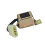 175570 | Timer Relay | Kioti DK35 DK40 DK45 | | T4340-60243 | T4340-60242 175570 | Timer Relay | Kioti DK35 DK40 DK45 | | T4340-60243 | T4340-60242