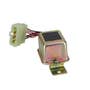 175570 | Timer Relay | Kioti DK35 DK40 DK45 | | T4340-60243 | T4340-60242 175570 | Timer Relay | Kioti DK35 DK40 DK45 | | T4340-60243 | T4340-60242