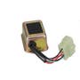 175570 | Timer Relay | Kioti DK35 DK40 DK45 | | T4340-60243 | T4340-60242 175570 | Timer Relay | Kioti DK35 DK40 DK45 | | T4340-60243 | T4340-60242