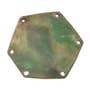 438438 | Timing Acces Cover | John Deere 4040 4050 4055 4230 4240 4250 4255 4430 4440 4450 4455 4555 4560 4630 4640 4650 4755 4760 4840 4850 4955 4960 5200 5400 5440 5460 5720 5820 6076 6600 6602 6610 6620 6622 6650 6710 6750 6810 6850 6910 | | R50393 438438 | Timing Acces Cover | John Deere 4040 4050 4055 4230 4240 4250 4255 4430 4440 4450 4455 4555 4560 4630 4640 4650 4755 4760 4840 4850 4955 4960 5200 5400 5440 5460 5720 5820 6076 6600 6602 6610 6620 6622 6650 6710 6750 6810 6850 6910 | | R50393