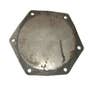 438438 | Timing Acces Cover | John Deere 4040 4050 4055 4230 4240 4250 4255 4430 4440 4450 4455 4555 4560 4630 4640 4650 4755 4760 4840 4850 4955 4960 5200 5400 5440 5460 5720 5820 6076 6600 6602 6610 6620 6622 6650 6710 6750 6810 6850 6910 | | R50393 438438 | Timing Acces Cover | John Deere 4040 4050 4055 4230 4240 4250 4255 4430 4440 4450 4455 4555 4560 4630 4640 4650 4755 4760 4840 4850 4955 4960 5200 5400 5440 5460 5720 5820 6076 6600 6602 6610 6620 6622 6650 6710 6750 6810 6850 6910 | | R50393