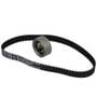 140632 | Timing Belt Kit | Bobcat A220 A300 S250 T200 863 864 873 883 | | 6670555 140632 | Timing Belt Kit | Bobcat A220 A300 S250 T200 863 864 873 883 | | 6670555