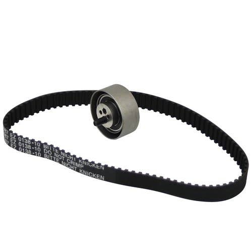 140632 | Timing Belt Kit | Bobcat A220 A300 S250 T200 863 864 873 883 |  | 6670555