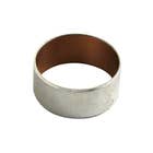 123887 | Timing Bushing - Upper | John Deere 45 55 95 135 152 164 180 202 219 240 303 329 482 484 499 510 510 600 600 699 700 734 820 880 920 1020 1120 1165 1170 1170 1174 1174H4 1450 CWS 1450 WTS 1520 1530 1640 1830 1840 2030 2040S 2130 2140 | | T20034