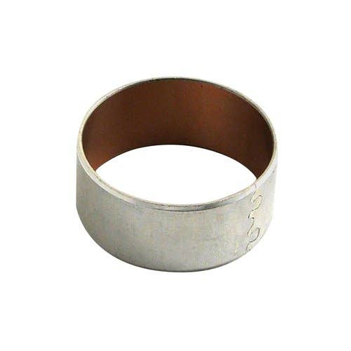 Timing Bushing - Upper fits John Deere 1020 1640 2030 2140 2355 2440 2510 2550 2555 2750 2755 2940 2950 2955 3140 4030 4050 7210 7410 7520 7610 T20034 Timing Bushing - Upper fits John Deere 1020 1640 2030 2140 2355 2440 2510 2550 2555 2750 2755 2940 2950 2955 3140 4030 4050 7210 7410 7520 7610 T20034