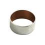 123887 | Timing Bushing - Upper | John Deere 45 55 95 135 152 164 180 202 219 240 303 329 482 484 499 510 510 600 600 699 700 734 820 880 920 1020 1120 1165 1170 1170 1174 1174H4 1450 CWS 1450 WTS 1520 1530 1640 1830 1840 2030 2040S 2130 2140 | | T20034 123887 | Timing Bushing - Upper | John Deere 45 55 95 135 152 164 180 202 219 240 303 329 482 484 499 510 510 600 600 699 700 734 820 880 920 1020 1120 1165 1170 1170 1174 1174H4 1450 CWS 1450 WTS 1520 1530 1640 1830 1840 2030 2040S 2130 2140 | | T20034