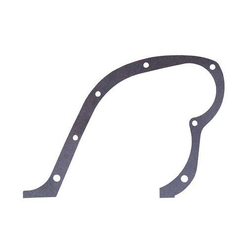 Timing Cover Gasket fits Allis Chalmers 201 226 D17 WD WD45 170 175 WC WF 70233214 70277291 Timing Cover Gasket fits Allis Chalmers 201 226 D17 WD WD45 170 175 WC WF 70233214 70277291