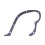 187405 | Timing Cover Gasket | Allis Chalmers D17 WC WD WD45 WF 170 175 201 226 | | 70233214 | 70277291 187405 | Timing Cover Gasket | Allis Chalmers D17 WC WD WD45 WF 170 175 201 226 | | 70233214 | 70277291