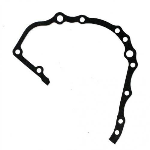 Timing Cover Gasket fits Ford 2N 8N 9N 9N6020A Timing Cover Gasket fits Ford 2N 8N 9N 9N6020A