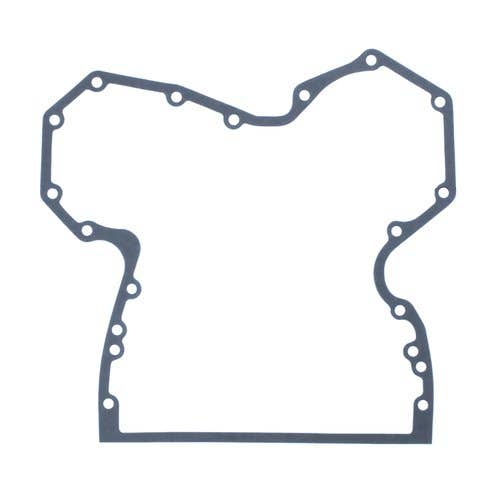 Timing Cover Gasket fits John Deere 820 830 1520 2030 2040 2150 2155 2350 2355 2510 2550 2555 2750 2755 2950 2955 3150 3155 4050 6200 6300 6400 R97454 Timing Cover Gasket fits John Deere 820 830 1520 2030 2040 2150 2155 2350 2355 2510 2550 2555 2750 2755 2950 2955 3150 3155 4050 6200 6300 6400 R97454