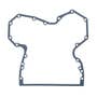 176642 | Timing Cover Gasket | John Deere 820 830 920 930 1030 1130 1520 1630 1830 2030 2040 2130 2150 2155 2255 2350 2355 2355N 2510 2550 2555 2750 2755 2855N 2950 2955 3030 3055 3130 3150 3155 3255 | | R97454 | T20155 | R119269 | R121314 | R126513 176642 | Timing Cover Gasket | John Deere 820 830 920 930 1030 1130 1520 1630 1830 2030 2040 2130 2150 2155 2255 2350 2355 2355N 2510 2550 2555 2750 2755 2855N 2950 2955 3030 3055 3130 3150 3155 3255 | | R97454 | T20155 | R119269 | R121314 | R126513