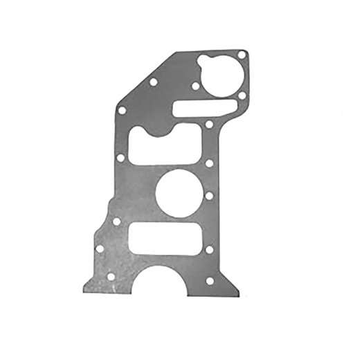 Timing Cover Gasket fits Massey Ferguson 35 50 135 150 154-4 230 231 235 240 245 250 253 254-4 350 360 36814161M91 fits Landini 5830 5830 36814119 Timing Cover Gasket fits Massey Ferguson 35 50 135 150 154-4 230 231 235 240 245 250 253 254-4 350 360 36814161M91 fits Landini 5830 5830 36814119