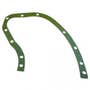 111985 | Timing Cover Gasket | Massey Ferguson F40 TO35 20C 20C 30B 30B 35 50 50 150 202 202 204 204 230 235 245 2135 2135 2200 2200 2500 2500 4500 4500 | Continental Z134 Z145 | | 1750032M1 111985 | Timing Cover Gasket | Massey Ferguson F40 TO35 20C 20C 30B 30B 35 50 50 150 202 202 204 204 230 235 245 2135 2135 2200 2200 2500 2500 4500 4500 | Continental Z134 Z145 | | 1750032M1