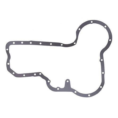 Timing Cover Gasket fits Massey Ferguson 300 30 40B 50A 302 304 356 3165 50 65 165 255 1100 1130 3165 30 40B 50 50A 65 302 304 356 735848M1 4223563M1 Timing Cover Gasket fits Massey Ferguson 300 30 40B 50A 302 304 356 3165 50 65 165 255 1100 1130 3165 30 40B 50 50A 65 302 304 356 735848M1 4223563M1