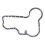 168424 | Timing Cover Gasket | Massey Ferguson 30 30 40B 40B 50 50 50A 50A 65 65 165 255 300 302 302 304 304 356 356 1100 1130 3165 3165 | | 735848M1 | 36813144 | 4223563M1 168424 | Timing Cover Gasket | Massey Ferguson 30 30 40B 40B 50 50 50A 50A 65 65 165 255 300 302 302 304 304 356 356 1100 1130 3165 3165 | | 735848M1 | 36813144 | 4223563M1