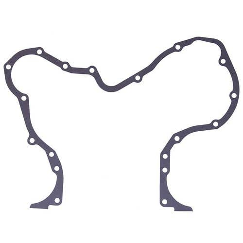 Timing Cover Gasket fits New Holland TM120 TM130 TM140 TM155 TM175 8670 8670A 8770 8770A 8870 8870A 8970 8970A TR87 TR88 TR89 TR97 TR98 TR99 81876946 Timing Cover Gasket fits New Holland TM120 TM130 TM140 TM155 TM175 8670 8670A 8770 8770A 8870 8870A 8970 8970A TR87 TR88 TR89 TR97 TR98 TR99 81876946
