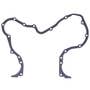 186151 | Timing Cover Gasket | New Holland TM120 TM130 TM140 TM155 TM175 TR87 TR88 TR89 TR97 TR98 TR99 TX66 1089 1095 8670 8670A 8770 8770A 8870 8870A 8970 8970A | | 81876946 | F2NN6020BA 186151 | Timing Cover Gasket | New Holland TM120 TM130 TM140 TM155 TM175 TR87 TR88 TR89 TR97 TR98 TR99 TX66 1089 1095 8670 8670A 8770 8770A 8870 8870A 8970 8970A | | 81876946 | F2NN6020BA