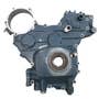 461809 | Timing Cover Gear Case | Kubota SVL95-2 SVL97-2 V3800 | | 1J586-04010 461809 | Timing Cover Gear Case | Kubota SVL95-2 SVL97-2 V3800 | | 1J586-04010