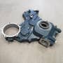 461809 | Timing Cover Gear Case | Kubota SVL95-2 SVL97-2 V3800 | | 1J586-04010 461809 | Timing Cover Gear Case | Kubota SVL95-2 SVL97-2 V3800 | | 1J586-04010