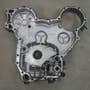 461809 | Timing Cover Gear Case | Kubota SVL95-2 SVL97-2 V3800 | | 1J586-04010 461809 | Timing Cover Gear Case | Kubota SVL95-2 SVL97-2 V3800 | | 1J586-04010