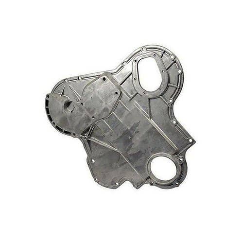 184551 | Timing Cover | Massey Ferguson 35 135 230 240 250 253 263 350 350 355 360 550 |  | 740226M1 | 737211M91 | 3637397M91 | 3637397V91