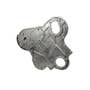 184551 | Timing Cover | Massey Ferguson 35 135 230 240 250 253 263 350 350 355 360 550 | | 740226M1 | 737211M91 | 3637397M91 | 3637397V91 184551 | Timing Cover | Massey Ferguson 35 135 230 240 250 253 263 350 350 355 360 550 | | 740226M1 | 737211M91 | 3637397M91 | 3637397V91