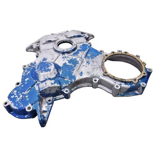 456308 | Timing Cover - No Fill Neck | Ford A62 A62 A64 A64 A66 A66 BSD333 BSD442 BSD444 TW5 TW10 TW15 TW20 TW25 TW30 TW35 230A 230A 231 233 234 333 334 334 335 335 340 340 340A 340A 340B 340B 420 420 445 445 445A |  | D0NN6059C | C5NE6059A | C5NE6059S