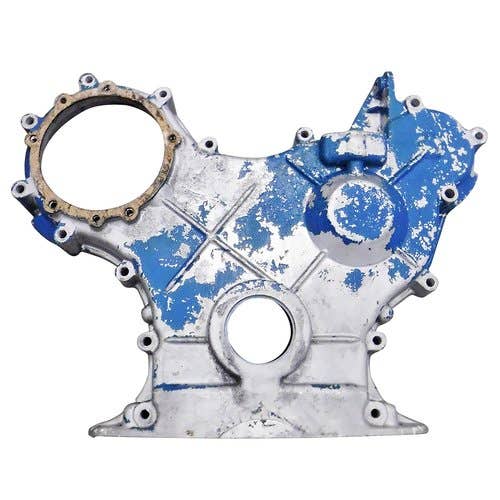 456308 | Timing Cover - No Fill Neck | Ford A62 A62 A64 A64 A66 A66 BSD333 BSD442 BSD444 TW5 TW10 TW15 TW20 TW25 TW30 TW35 230A 230A 231 233 234 333 334 334 335 335 340 340 340A 340A 340B 340B 420 420 445 445 445A |  | D0NN6059C | C5NE6059A | C5NE6059S