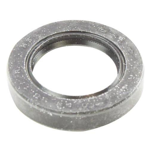 112086 | Timing Cover Seal | Ford 1320 1520 1620 1715 1720 1920 2120 3415 | New Holland G6030 G6035 L140 L150 L160 L170 L175 |  | SBA198636160 | SBA198636160 | 715663001 | 715664001 | 715665001 | 715666001 | 9801910 | 9828635 | 9828636 | 9847596