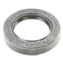 112086 | Timing Cover Seal | Ford 1320 1520 1620 1715 1720 1920 2120 3415 | New Holland G6030 G6035 L140 L150 L160 L170 L175 | | SBA198636160 | SBA198636160 | 715663001 | 715664001 | 715665001 | 715666001 | 9801910 | 9828635 | 9828636 | 9847596 112086 | Timing Cover Seal | Ford 1320 1520 1620 1715 1720 1920 2120 3415 | New Holland G6030 G6035 L140 L150 L160 L170 L175 | | SBA198636160 | SBA198636160 | 715663001 | 715664001 | 715665001 | 715666001 | 9801910 | 9828635 | 9828636 | 9847596