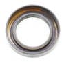 112086 | Timing Cover Seal | Ford 1320 1520 1620 1715 1720 1920 2120 3415 | New Holland G6030 G6035 L140 L150 L160 L170 L175 | | SBA198636160 | SBA198636160 | 715663001 | 715664001 | 715665001 | 715666001 | 9801910 | 9828635 | 9828636 | 9847596 112086 | Timing Cover Seal | Ford 1320 1520 1620 1715 1720 1920 2120 3415 | New Holland G6030 G6035 L140 L150 L160 L170 L175 | | SBA198636160 | SBA198636160 | 715663001 | 715664001 | 715665001 | 715666001 | 9801910 | 9828635 | 9828636 | 9847596