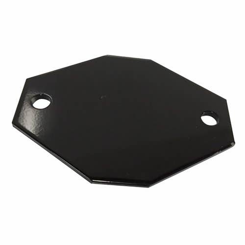 500301 | Timing Gear and Camshaft Cover | New | McCormick GM40 GX40 GX40 GX45 GX45 GX50 GX50 T70 | Yanmar 3TNE88 3TNE88 3TNE88 3TNV88 4TNE84 4TNE84 4TNE84 4TNE88 4TNE88 4TNE88 4TNE98 4TNV84 4TNV88 4TNV94L 4TNV98 |  | 3653300M1