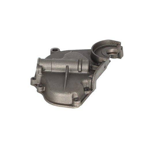 Timing Gear Cover fits Ford 8N 8N6019B Timing Gear Cover fits Ford 8N 8N6019B