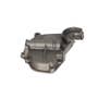 111252 | Timing Gear Cover | Ford 8N | | 8N6019B 111252 | Timing Gear Cover | Ford 8N | | 8N6019B