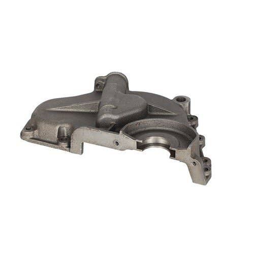 111252 | Timing Gear Cover | Ford 8N |  | 8N6019B