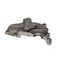111252 | Timing Gear Cover | Ford 8N | | 8N6019B 111252 | Timing Gear Cover | Ford 8N | | 8N6019B