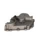 111252 | Timing Gear Cover | Ford 8N | | 8N6019B 111252 | Timing Gear Cover | Ford 8N | | 8N6019B