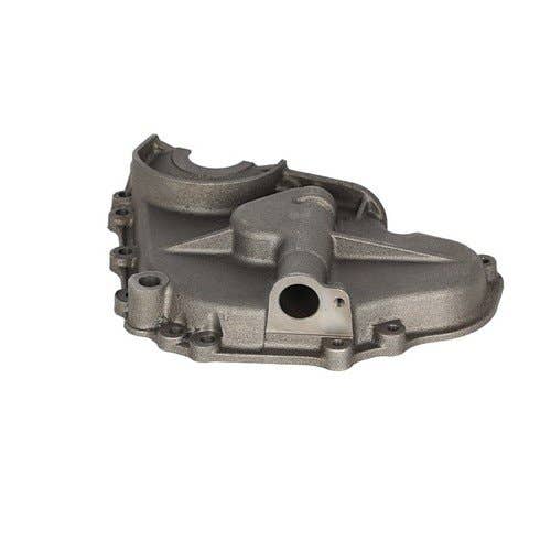111252 | Timing Gear Cover | Ford 8N |  | 8N6019B