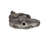 111252 | Timing Gear Cover | Ford 8N | | 8N6019B 111252 | Timing Gear Cover | Ford 8N | | 8N6019B